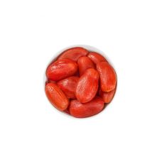 Pomidorai, b/o, nepjaust., savo sultyse, 6*2.55kg, (gr.k. 1.53kg), Menu