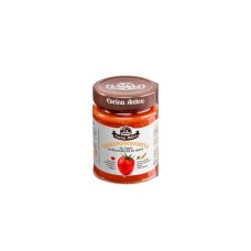 Padažas pomidorų Pomodorina, 6*230g, Menu