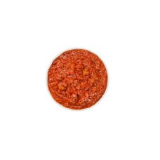 Padažas pomidorų Pomodorina, minkštas įpak., 4*2500g, Menu