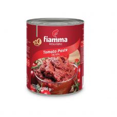 Pomidorų pasta, 12*800g