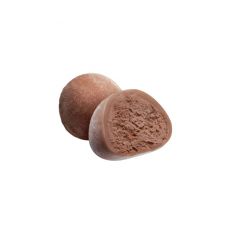 Desertas Mochi šokolado, šald., 12*210g (6*35g)