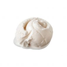 Ledai grietinėlės Plombyras, 1*5L (2.5kg), Rūjienas Saldejums