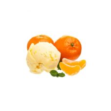 Ledai mandarininiai, 1*4.75L (3kg), Effepi