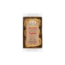 Pasta Tagliolini olu, 12*250g, R d`Abruzzo