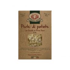 Bulvių perlai, 12*500g, R d`Abruzzo