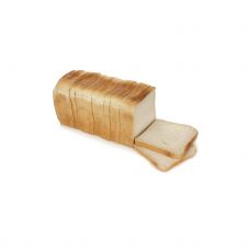 Duona sumuštinių klasikinė, pjaust., RTE, šald., 6*864g (24vnt), Mantinga