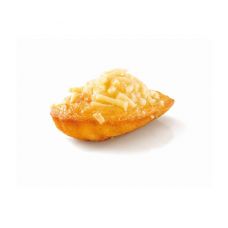 Keksas Madeleines su sūriu, mini, šald., 100*13g, St Michel