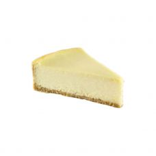 Tortas sūrio New York, šald., 4*1.90kg (16porc.*119g), SSD