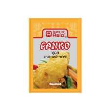 Džiūvėsėliai Panko, 10*1kg, Taste of Asia