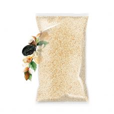 Sezamo sėklos baltos 10*1kg