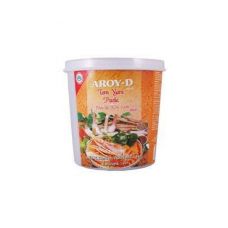 Padažas Tom Yum, 12*1kg