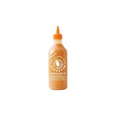 Padažas Sriracha Mayoo, (20% čili), 12*730ml, Flying Goose