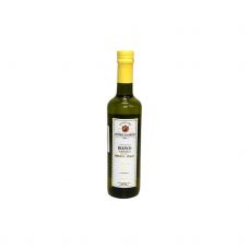 Actas Balsamico balto vyno, 6*500ml