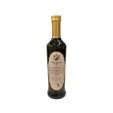 Actas Balsamico balto vyno, 6*500ml