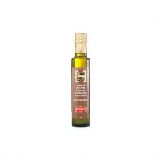 Alyvuogių aliejus su trumų aromatu, 12*250ml, Speroni