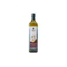 Aliejus vynuogių kauliukų 6*500ml, HUILERIES DE LAPALISSE