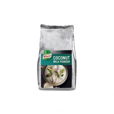 Kokosų pieno milteliai, 6*1kg, Knorr