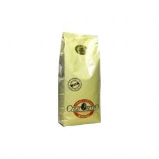 Kava CHIAROSCURO Arabica 100%, pupelės, 10*1kg, Mokaflor