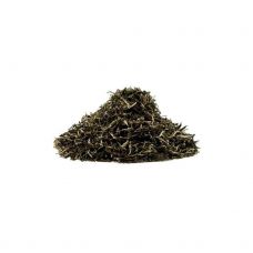 Arbata baltoji CHINA WHITE TEA Pine Needles, 1*1kg, KF&Co